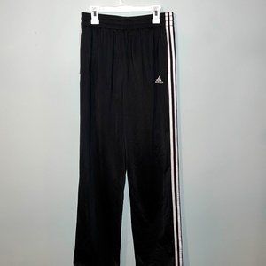 M Trendy Adidas Joggers